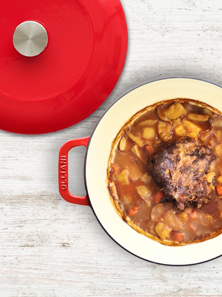 blog-cottura-lenta.jpg blog-cottura-lenta.jpg