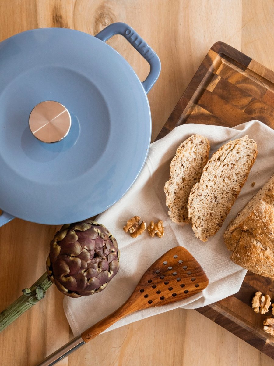 blog-images-001.jpg blog-images-001.jpg