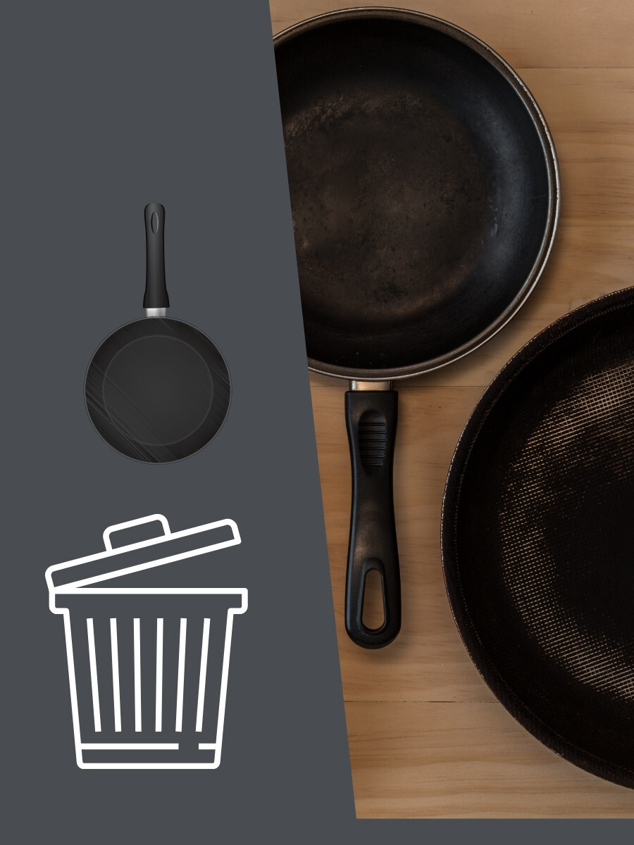 blog-images-5.jpg blog-images-5.jpg