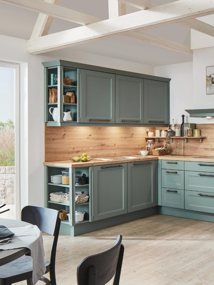 blog-images-8.jpg blog-images-8.jpg