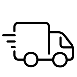 spederesi.png