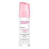 Topicrem HYDRA+ Ultra Moisturising Serum