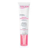 Topicrem HYDRA+ Radiance Eye Contour