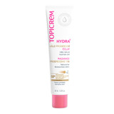 Topicrem HYDRA+ Radiance Progressive Tan