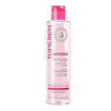 Topicrem HYDRA+ Gentle Cleansing Gel 200ml