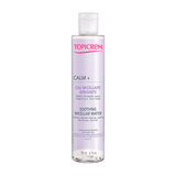 Topicrem CALM+ Soothing Micellar Water 200ml