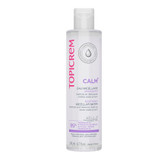 Topicrem CALM+ Soothing Micellar Water 200ml