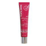 Topicrem AH3 Global Anti-Aging Cream