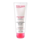 Topicrem ULTRA MOISTURIZING Body Milk 75ml