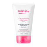 Topicrem ULTRA MOISTURIZING Hand Cream