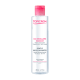 Topicrem HYDRA+ Gentle Micellar Water 200ml