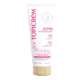 Topicrem ULTRA MOISTURIZING Pearly Body 200ml