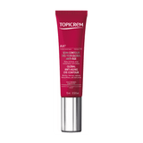 Topicrem AH3 Global Anti-Aging Eye Contour