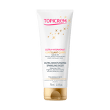 Topicrem ULTRA MOISTURIZING Sparkling Body 75ml