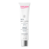 Topicrem MELA Corrective Day Cream