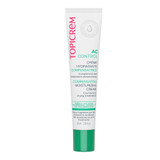 Topicrem AC Compensating Moisturizing Cream