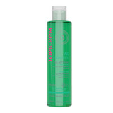 Topicrem AC Purifying Cleansing Gel 200ml