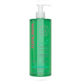 Topicrem AC Purifying Cleansing Gel 400ml