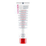 Topicrem CICA Soothing Cream 100ml