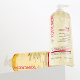 Topicrem DA Ultra-Rich Cleansing Gel