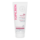 Topicrem DA Emollient Balm 200ml Topicrem DA Emollient Balm 200ml