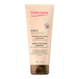 Topicrem KARITE Gentle Fortifying Shampoo