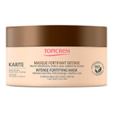 Topicrem Karite Intense Fortifying Mask