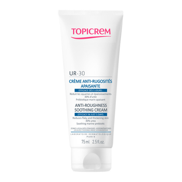 Topicrem | Official Stockist