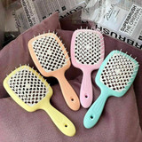 THE SUPERBRUSH - Pastel Yellow (93SP226-GIA)