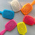 THE SUPERBRUSH - Fluro Orange