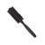 Janeke Boar/Nylon Barrel Brush (Medium)