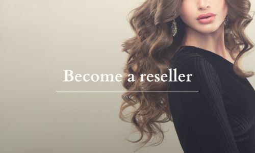 jk-become-a-reseller.jpg
