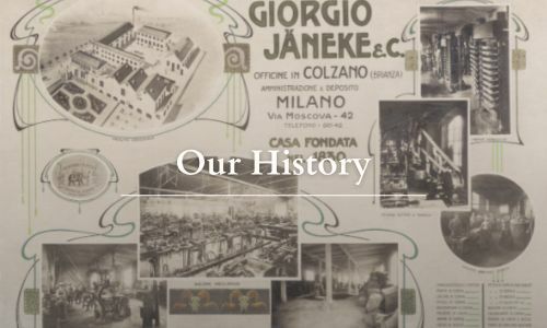 jk-our-history.jpg