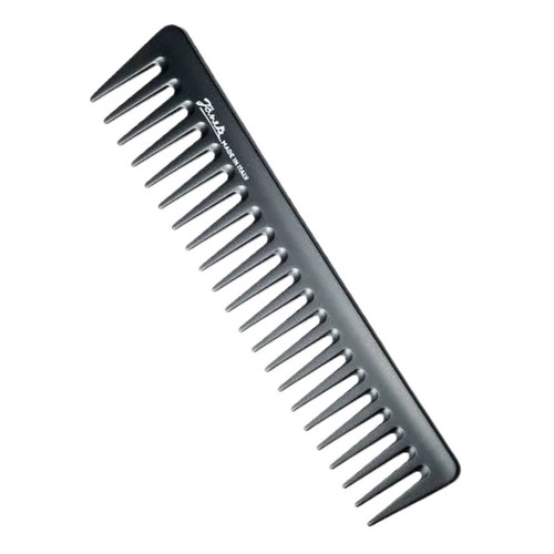Super Comb THE SUPERCOMB | Janeke Italy 1830