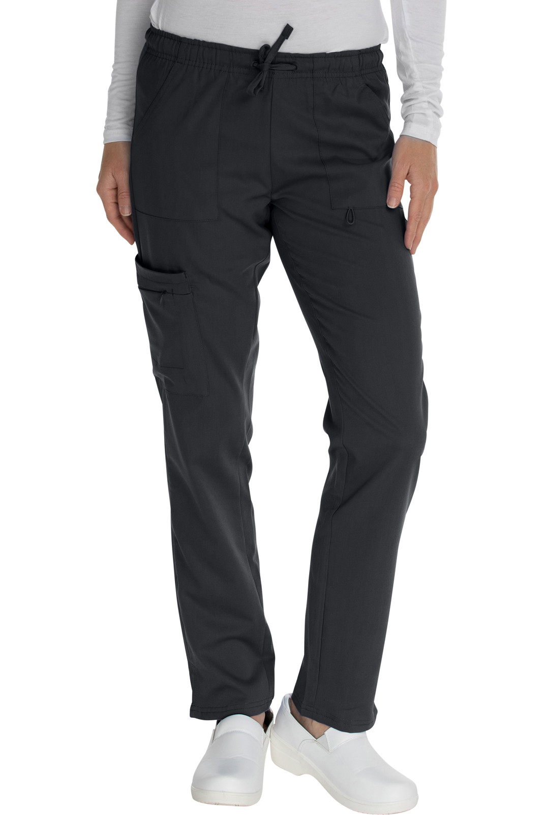 パンツ zip knee tuck trouser prasthana zip knee tuck trouser prasthana