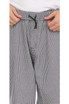 Hey Chef Unisex Baggy Chef Pants