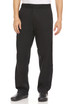 Hey Chef Unisex Ludwig Pants - 4 Pocket Chef Pants with Mesh Vents. Available in Regular and Short Length