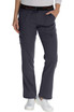 Marilyn Monroe Signature Drawstring Waist Stretch Scrub Pants, Available in 13 Colors from XS-2X