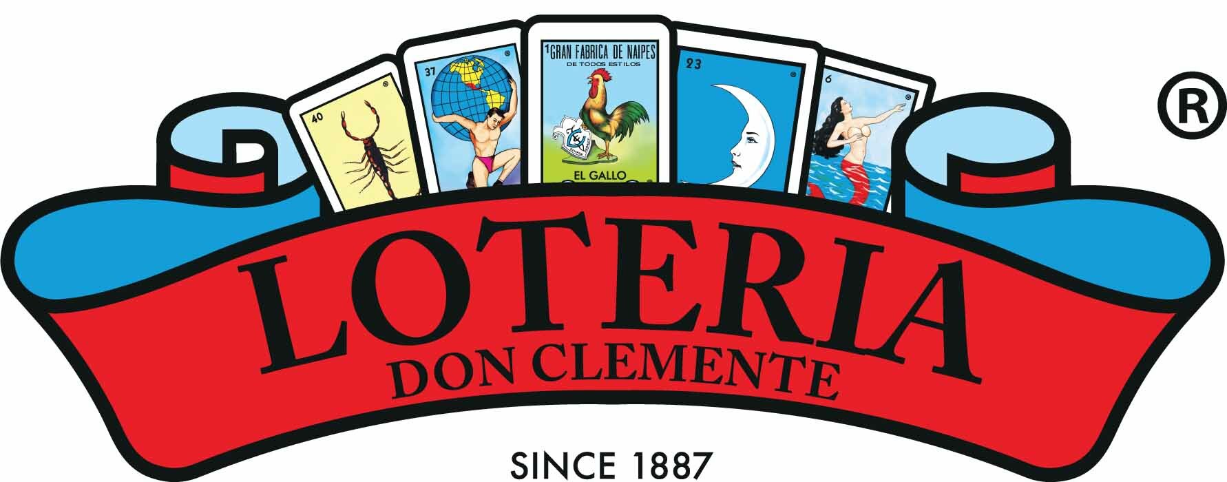 Loteria