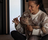 Guide pour les soins dentaires des chiens