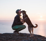 Choisir le bon supplément vitaminé pour votre animal de compagnie : Guide d’achat