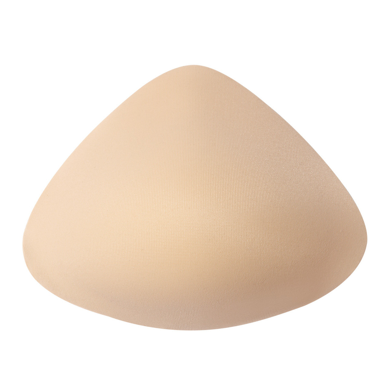 How To Make Silicone Breast Forms At Home