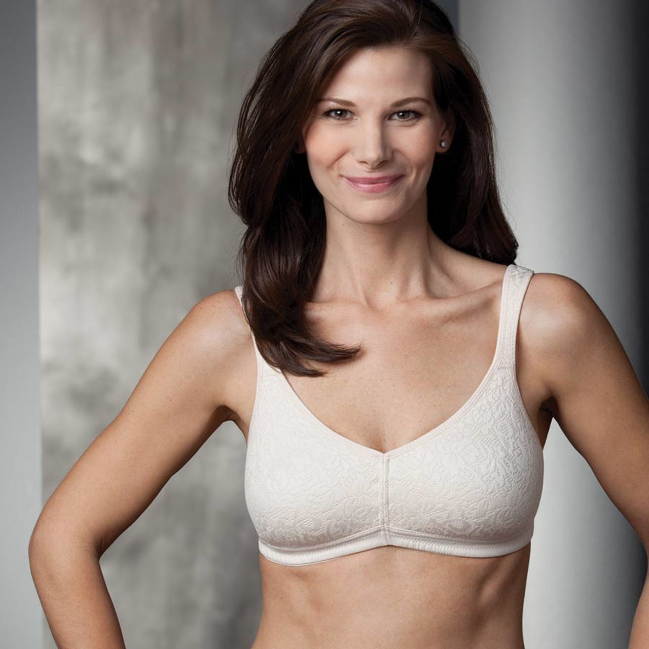 Discontinued bras for sale clearance