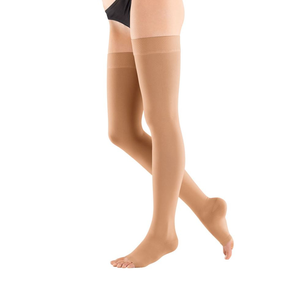 Bauerfeind micro. Venotrain micro. Venotrain discretion чулки. Колготки bauerfeind venotrain micro balance 2206-at противоварикозные, 2 класс. Bauerfeind чулки компрессионные.