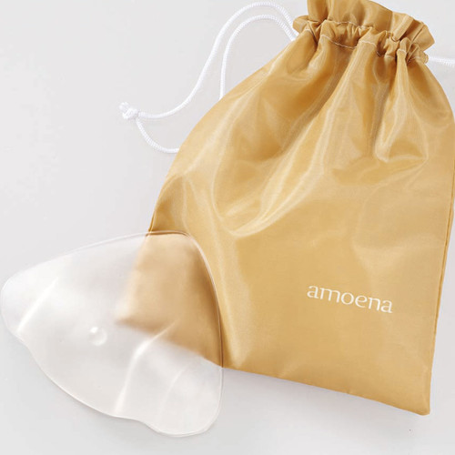 Amoena Aqua Wave 149 Swim Form Enjoy Free Shipping Nulife Medical Aqua wave mastectomy swim forms benefits. aqua wave 149 swim form