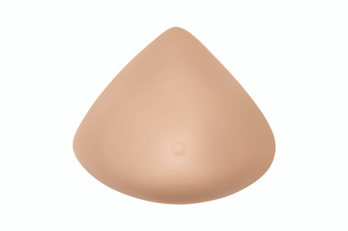 Amoena 392 Natura Light 2A  Breast Form  New in box  various sizes