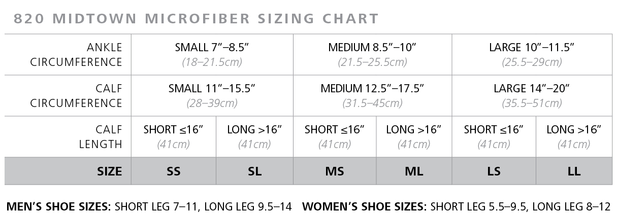 microfiber-shades-size-chart alt=