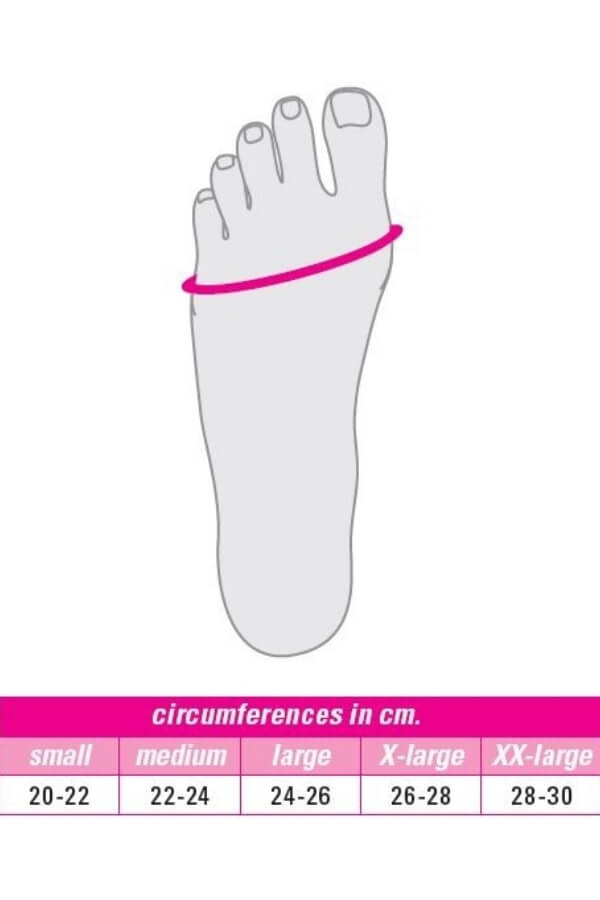 beige-medi-reduction-kit-toe-cap.jpg beige-medi-reduction-kit-toe-cap.jpg