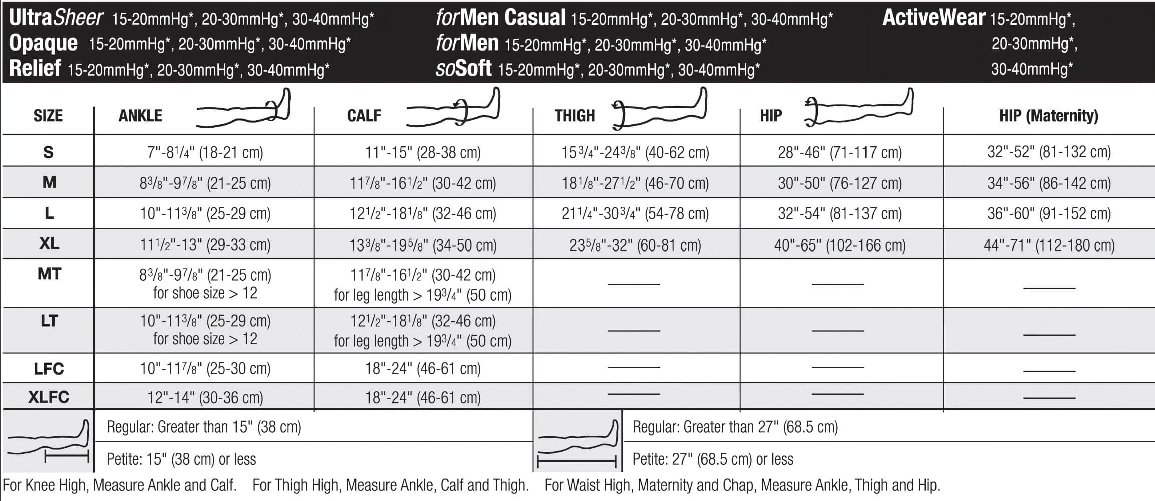 jobst-opaque-compression-stockings-sizing-chart.jpg jobst-opaque-compression-stockings-sizing-chart.jpg
