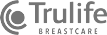 Trulife Company Logo